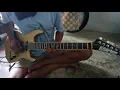 Download Lagu Gitar cover Kerinduan