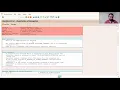 Leetcode reversing Integer Explained in SAP ABAP Algorithms and Data structures