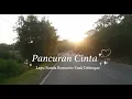 Lagu Pancuran Cinta - Lagu Pop Sunda Paling Enak Buat Santai \u0026 Perjalanan - Cover RNH Studio