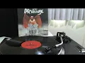 Download Lagu Sepultura- Bestial Devastation - Original 30/11/1985 - Red Labels - Only 500 copies made