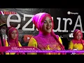 Download Lagu Qasidah ezzurA - Teman Sejati ( Live Tegal )