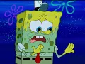 Nickelodeon - Halloween Interstitials October 2010
