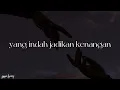 Download Lagu begini caranya • Shaheizy Sam ft yana samsudin • lirik
