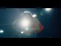 The Best Pickleball Commercial You ll Ever See 0-0-now Engage Pickleball dir Karan Wadhwa