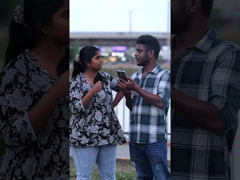 Test பண்ணலாமா?🤔🔥 realme P4s Worth ஆ🤩 Waste ஆ😭 #shorts #realme