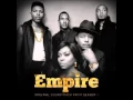 Download Lagu Empire Cast ft. Mary J. Blige \u0026 Terrence Howard - Shake Down