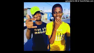 genetic sounds zizojika izinto ft max havoc 