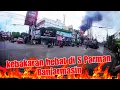 Download Lagu # respon cepat jaya 65 kebakaran di S Parman banjarmasin