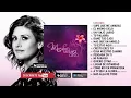 1 hora de música con Marcela Gandara (Audio Oficial)