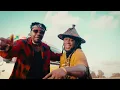 Download Lagu Dj Barsa le 10- Ft -Greg -wololo