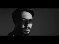 Saian feat Bedo - Birkaç Güzel Gün İçin