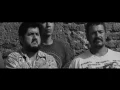 C Kan - Un Par De Balas (Video Official) letra