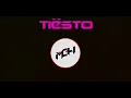 KUKO - voicemail (Tiësto remix) Extended 