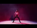 Muy Personal - Yandel ft. J Balvin | FitDance Life (Coreografía) Dance Video