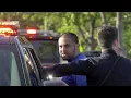 Suspect arrested following deadly South Bay rampage