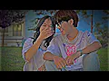 Download Lagu Tere Nainon Mein (Slowed+Reverb)| The Bilz,Kashif | Beats Peacock | TextAudio Lyrics | Music Lover