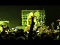 Download Lagu Ellie Goulding - Lights (Live Rising)