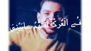 انا اقدر صاحبي اما يصوني عمرو قطة لسة منزلش 