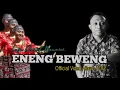 Lagu Daerah Maumere \