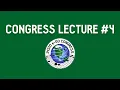 2020 e-Go Congress Lecture Local Techniques with In-seong Hwang 8d