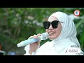 Selvy Anggraeni - Mengapa | Familys Group Live Cover Jl Mujair Bambu Apus Pamulang Tangsel
