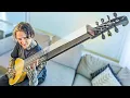 Download Lagu What guitars sounded like 400 YEARS AGO