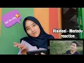 Download Lagu RIALDONI - MERINDU (OFFICIAL VIDEO KLIP) REACTION! BAPER MAKSIMAL