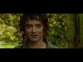 Lord of the rings - Nightwish - Ghost Love score HD