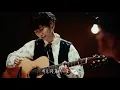 魏嘉瑩 Arrow Wei【反正孤獨才是我的朋友】Official Music Video feat 八三夭阿電 宇宙人方Q