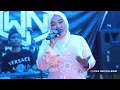 Lagu bugis abadi || Maddara Takku Cipt: A. Makkulau SH || Voc. Anugerah Murya || Arr. Andri Khan