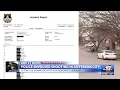 Nearly 30 law enforcement officers responded to scene of Jefferson City officer-involved shooting
