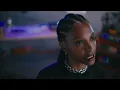 b 2 b - Mereba & Monte Booker