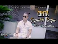 Cinta Seputih Salju