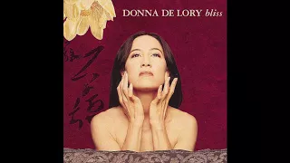 Download Go Talk to Mary - Donna De Lory MP3