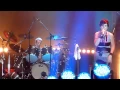 Download Lagu The Cranberries - Just My Imagination (Live in Jakarta, Indonesia, 23 July 2011)