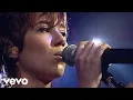 Download Lagu Marjorie Estiano - Reflexo Do Amor (Ao Vivo)