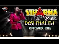 Download Lagu VIHARNA MUSIC JADUL SEPIRING BERDUA