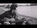 Download Lagu Main Doob Raha Mujhe Bachana - Bilal Khan