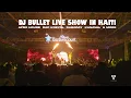 Lagu DJ BULLET LIVE SET SHOW IN HAITI ( W/ DJ K9, FIP PREZIDAN, AFRIKEN , FREEMIX )