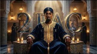 2pac hit em up gnawa fusion moroccan remix 2pac hitemup remix music cover