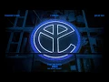 Download Lagu Yellow Claw, CORSAK \u0026 Julia Wu - Take Me Back (WUKONG Remix) [Audio]