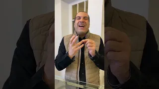 ذكر جميل إذا قلته 100 مرة يوميا تكون أحب العباد إلى الله 