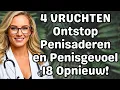 Download Lagu Uroloog: Deze 4 vruchten verbeteren de bloedsomloop en intimiteit na je 60e | Advies voor ouderen