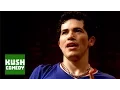 John Leguizamo - Freak