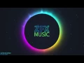 Vicetone - United We Dance [HD] [HQ] | VISUALIZER