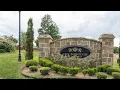 12420 Havishum CT Fort Smith AR Presented by Jordan Johnson