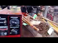 Century Wire Feed Welder