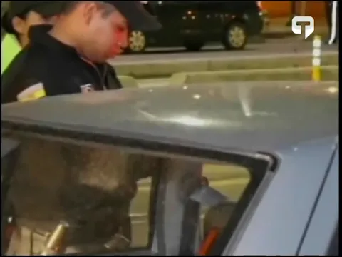 Municipio presentó plan de contigencia para atender emergencias por feriado