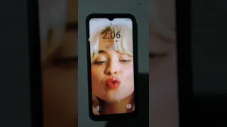 Sabrina Carpenter Video Wallpaper On My Samsung Galaxy A14 5g Sabrinacarpenter Espresso Samsung  Sabrina Carpenter Video Wallpaper On My Samsung Galaxy A14 5g Sabrinacarpenter Espresso Samsung
