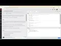 Codewars Kata Training Training JS Basic data types--String